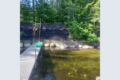 Lot 25A Sokokis Road, Sebago, ME 04029 - Photo 12