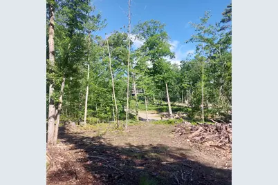 Lot 25A Sokokis Road, Sebago, ME 04029 - Photo 18