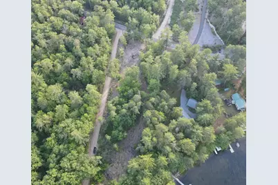 Lot 25A Sokokis Road, Sebago, ME 04029 - Photo 2