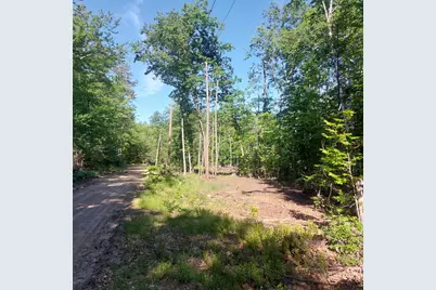Lot 25A Sokokis Road, Sebago, ME 04029 - Photo 20