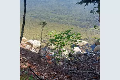 Lot 25A Sokokis Road, Sebago, ME 04029 - Photo 16