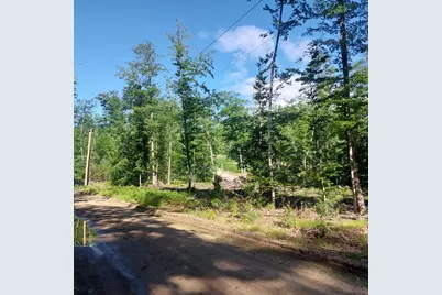 Lot 25A Sokokis Road, Sebago, ME 04029 - Photo 18