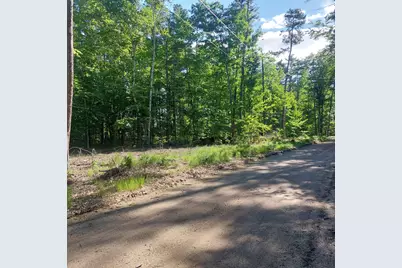 Lot 25A Sokokis Road, Sebago, ME 04029 - Photo 20