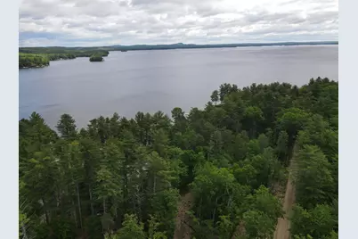 Lot 25A Sokokis Road, Sebago, ME 04029 - Photo 6