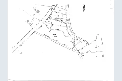 Lot 25A Sokokis Road, Sebago, ME 04029 - Photo 28