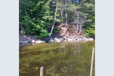 Lot 25A Sokokis Road, Sebago, ME 04029 - Photo 14