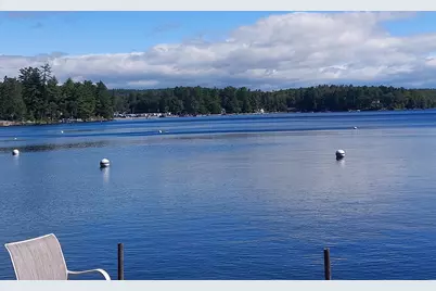 Lot 25A Sokokis Road, Sebago, ME 04029 - Photo 14