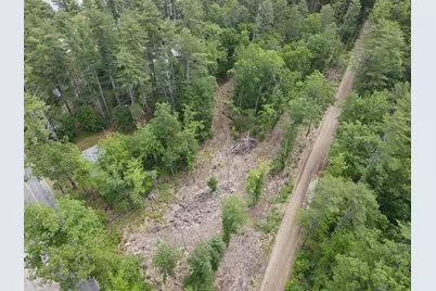 Lot 25A Sokokis Road, Sebago, ME 04029 - Photo 2