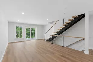 18 Salt Pt Dr, Old Orchard Beach, ME 04064 - Photo 14