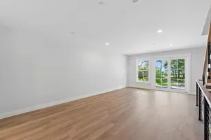18 Salt Pt Dr, Old Orchard Beach, ME 04064 - Photo 12