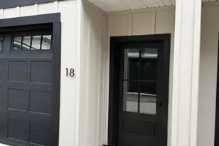 18 Salt Pt Dr, Old Orchard Beach, ME 04064 - Photo 2
