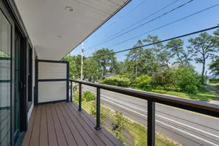 18 Salt Pt Dr, Old Orchard Beach, ME 04064 - Photo 24