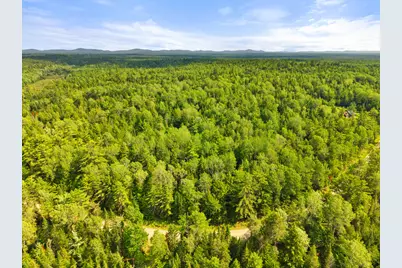 01-Lot 26 County Road, Greenfield Twp, ME 04461 - Photo 4