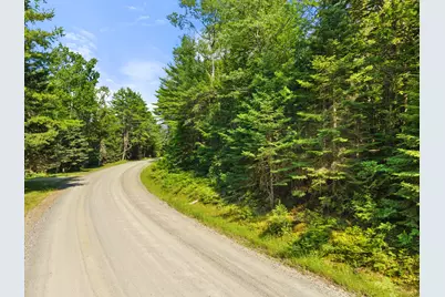 01-Lot 26 County Road, Greenfield Twp, ME 04461 - Photo 2