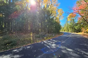 01-Lot 26 County Rd, Greenfield Twp, ME 04461 - Photo 1