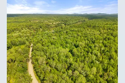 01-Lot 26 County Road, Greenfield Twp, ME 04461 - Photo 6