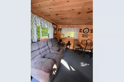 684 Estabrook Road, Amity, ME 04471 - Photo 4