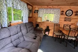684 Estabrook Rd, Amity, ME 04471 - Photo 4
