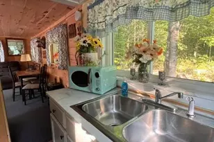 684 Estabrook Rd, Amity, ME 04471 - Photo 10