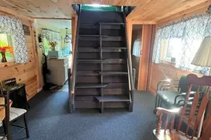 684 Estabrook Rd, Amity, ME 04471 - Photo 12