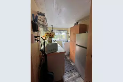 684 Estabrook Road, Amity, ME 04471 - Photo 8