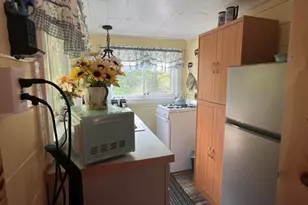 684 Estabrook Rd, Amity, ME 04471 - Photo 8