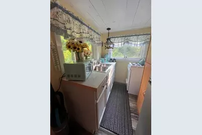 684 Estabrook Road, Amity, ME 04471 - Photo 10