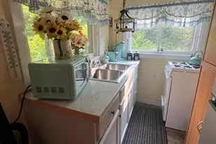 684 Estabrook Rd, Amity, ME 04471 - Photo 10