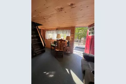 684 Estabrook Road, Amity, ME 04471 - Photo 6