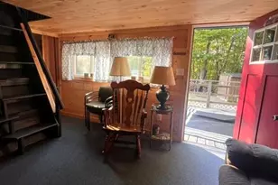 684 Estabrook Rd, Amity, ME 04471 - Photo 6