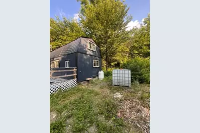 684 Estabrook Road, Amity, ME 04471 - Photo 18