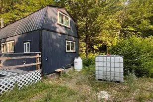 684 Estabrook Rd, Amity, ME 04471 - Photo 18