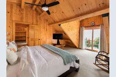 5 N Hemlock Lane, Greenville, ME 04441 - Photo 22