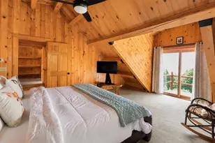 5 N Hemlock Ln, Greenville, ME 04441 - Photo 22