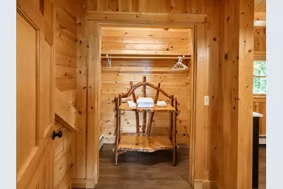 5 N Hemlock Lane, Greenville, ME 04441 - Photo 24