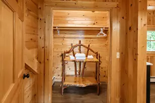 5 N Hemlock Ln, Greenville, ME 04441 - Photo 24