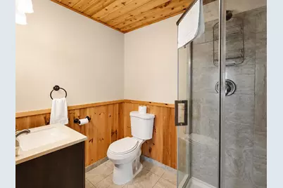 5 N Hemlock Lane, Greenville, ME 04441 - Photo 36
