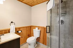 5 N Hemlock Ln, Greenville, ME 04441 - Photo 36