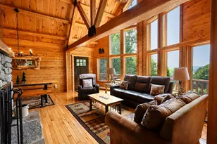 5 N Hemlock Ln, Greenville, ME 04441 - Photo 12