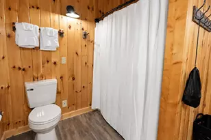 5 N Hemlock Ln, Greenville, ME 04441 - Photo 28