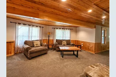 5 N Hemlock Lane, Greenville, ME 04441 - Photo 32