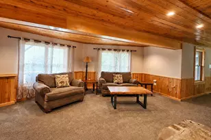5 N Hemlock Ln, Greenville, ME 04441 - Photo 32