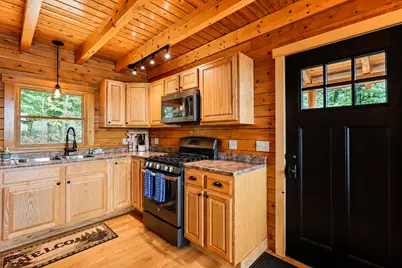 5 N Hemlock Lane, Greenville, ME 04441 - Photo 6