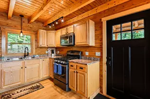 5 N Hemlock Ln, Greenville, ME 04441 - Photo 6