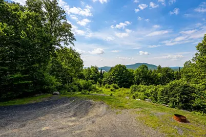 5 N Hemlock Lane, Greenville, ME 04441 - Photo 42