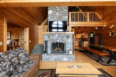 5 N Hemlock Lane, Greenville, ME 04441 - Photo 10