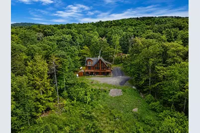 5 N Hemlock Lane, Greenville, ME 04441 - Photo 1