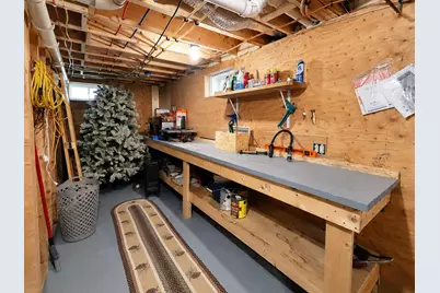 5 N Hemlock Lane, Greenville, ME 04441 - Photo 38