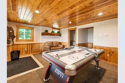 5 N Hemlock Lane, Greenville, ME 04441 - Photo 34
