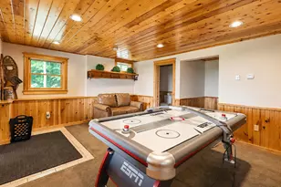 5 N Hemlock Ln, Greenville, ME 04441 - Photo 34